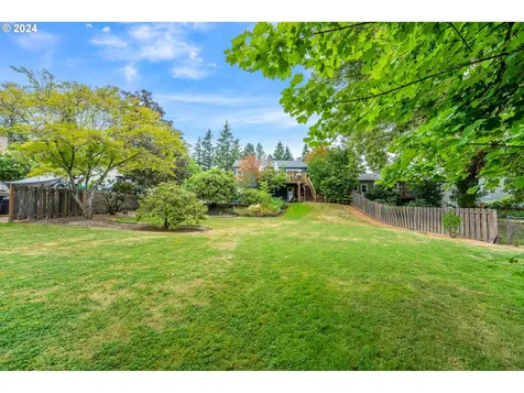 2530 Sw Troy Street Portland OR 97219