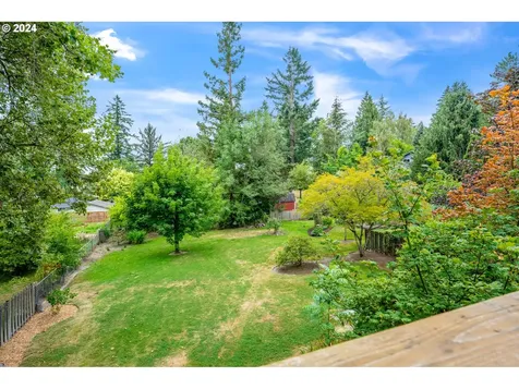 2530 Sw Troy Street Portland OR 97219