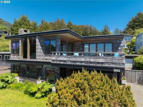 37635 Treasure Hunters Lane Nehalem OR 97131
