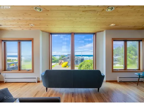 37635 Treasure Hunters Lane Nehalem OR 97131
