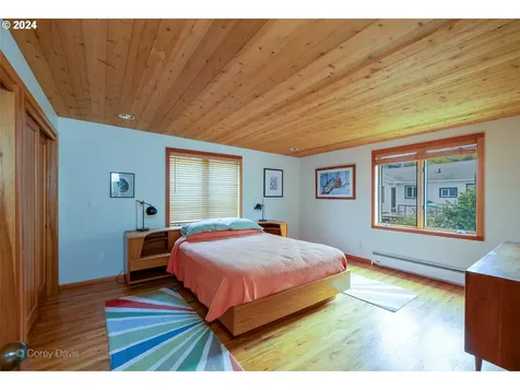 37635 Treasure Hunters Lane Nehalem OR 97131