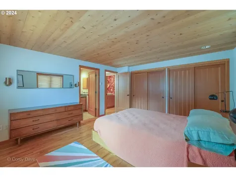 37635 Treasure Hunters Lane Nehalem OR 97131