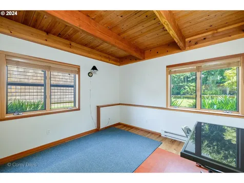 37635 Treasure Hunters Lane Nehalem OR 97131