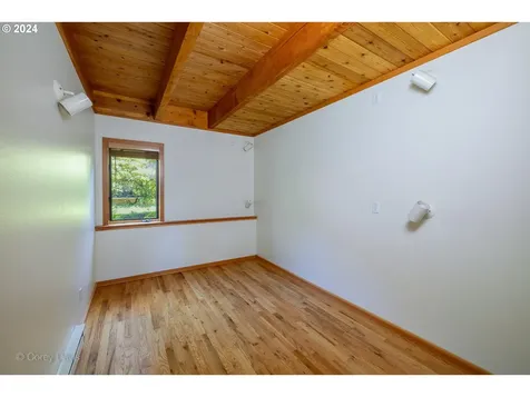 37635 Treasure Hunters Lane Nehalem OR 97131