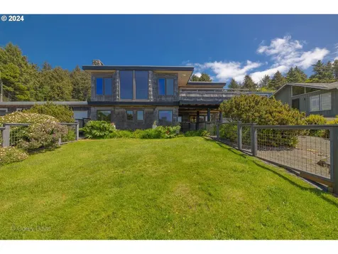 37635 Treasure Hunters Lane Nehalem OR 97131