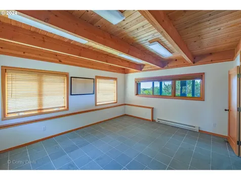 37635 Treasure Hunters Lane Nehalem OR 97131