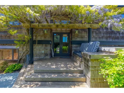 37635 Treasure Hunters Lane Nehalem OR 97131