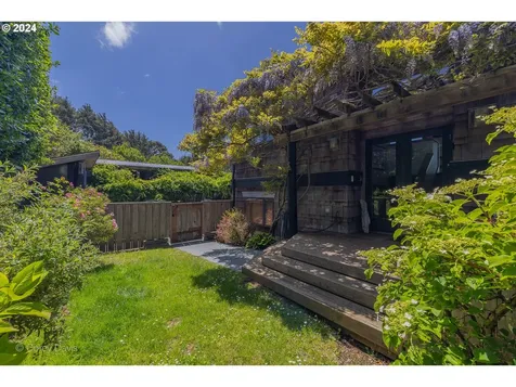 37635 Treasure Hunters Lane Nehalem OR 97131