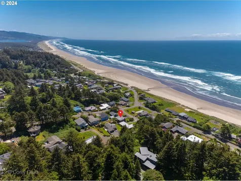 37635 Treasure Hunters Lane Nehalem OR 97131