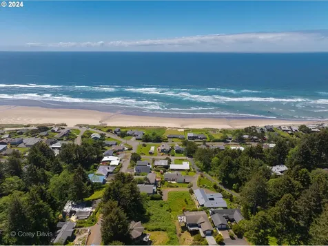 37635 Treasure Hunters Lane Nehalem OR 97131
