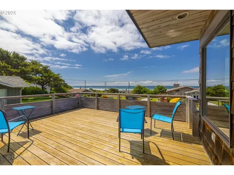 37635 Treasure Hunters Lane Nehalem OR 97131