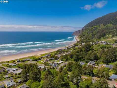 37635 Treasure Hunters Lane Nehalem OR 97131