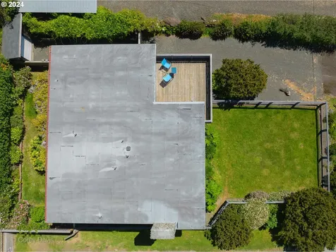 37635 Treasure Hunters Lane Nehalem OR 97131