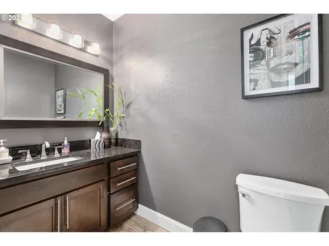 15909 NE 36th Street Vancouver WA 98682