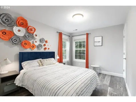 15909 NE 36th Street Vancouver WA 98682