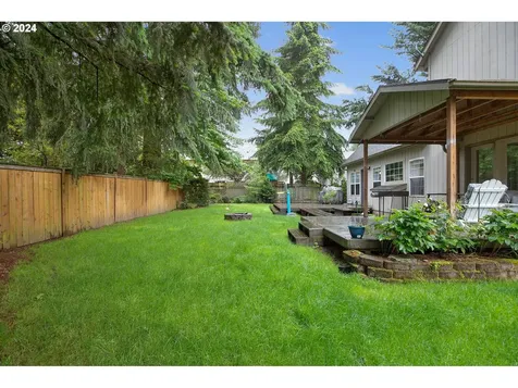 15909 NE 36th Street Vancouver WA 98682