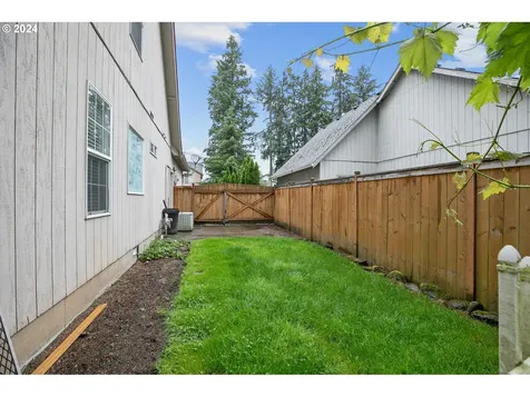 15909 NE 36th Street Vancouver WA 98682