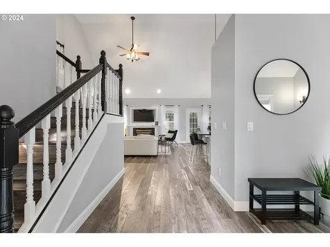 15909 NE 36th Street Vancouver WA 98682