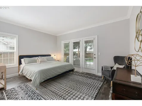 15909 NE 36th Street Vancouver WA 98682
