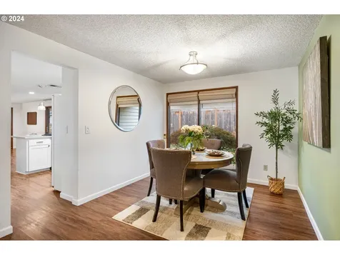 12065 SW Morning Hill Drive Portland OR 97223