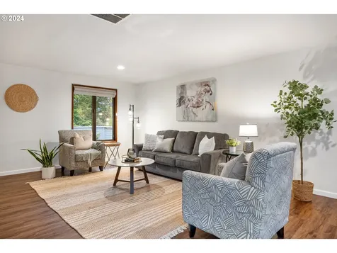 12065 SW Morning Hill Drive Portland OR 97223