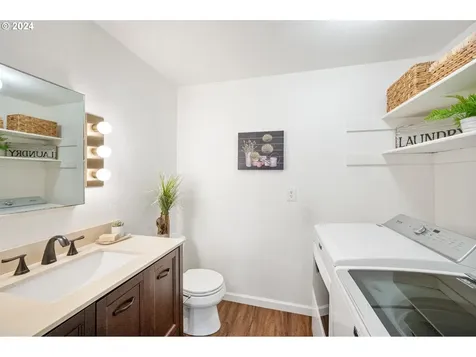 12065 SW Morning Hill Drive Portland OR 97223