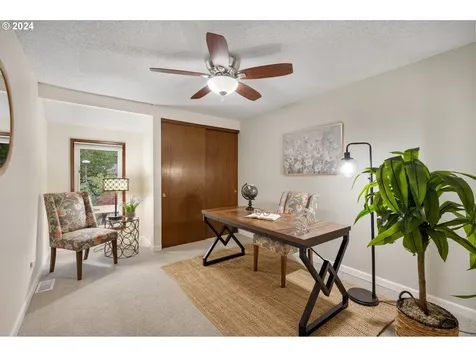 12065 SW Morning Hill Drive Portland OR 97223
