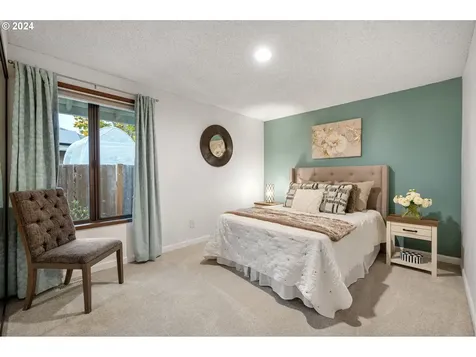 12065 SW Morning Hill Drive Portland OR 97223