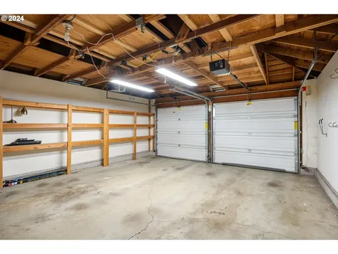 12065 SW Morning Hill Drive Portland OR 97223