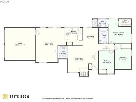 12065 SW Morning Hill Drive Portland OR 97223