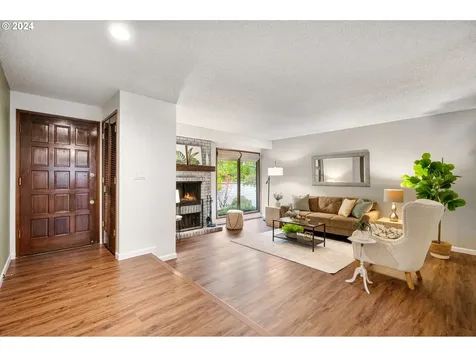12065 SW Morning Hill Drive Portland OR 97223