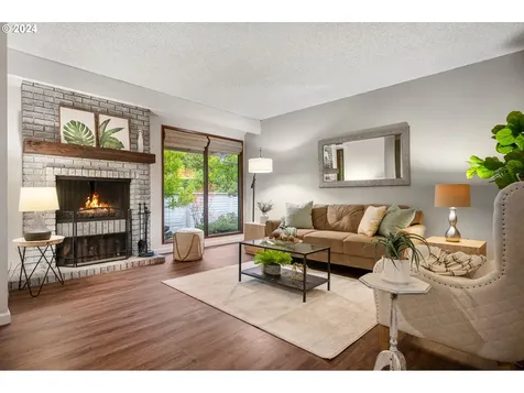 12065 SW Morning Hill Drive Portland OR 97223