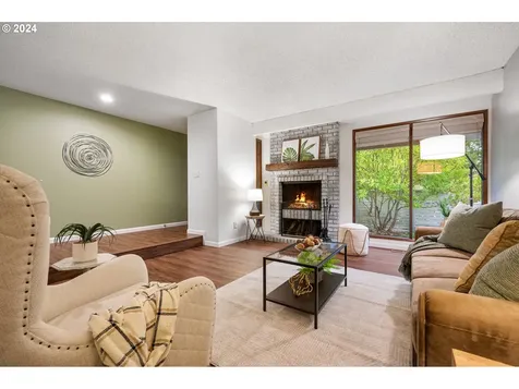 12065 SW Morning Hill Drive Portland OR 97223