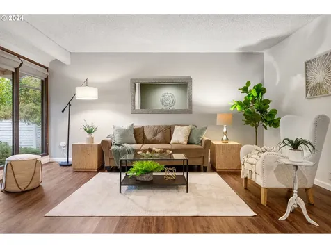 12065 SW Morning Hill Drive Portland OR 97223