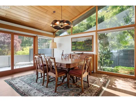 1807 Sw Clifton Street Portland OR 97201