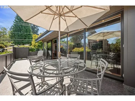 1807 Sw Clifton Street Portland OR 97201