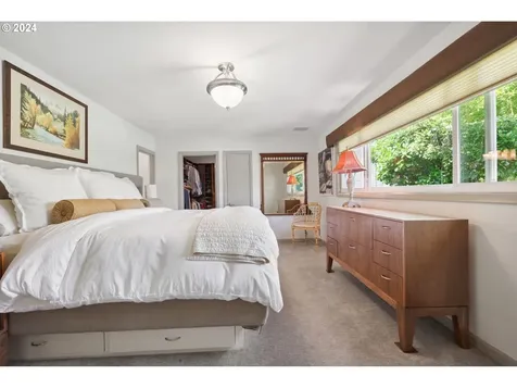 1807 Sw Clifton Street Portland OR 97201