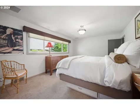 1807 Sw Clifton Street Portland OR 97201