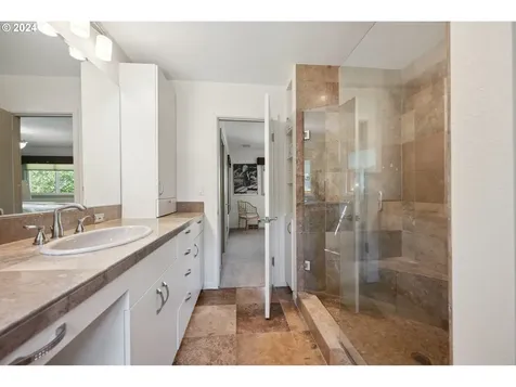 1807 Sw Clifton Street Portland OR 97201