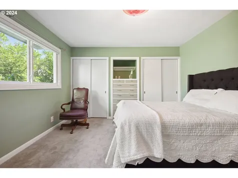 1807 Sw Clifton Street Portland OR 97201