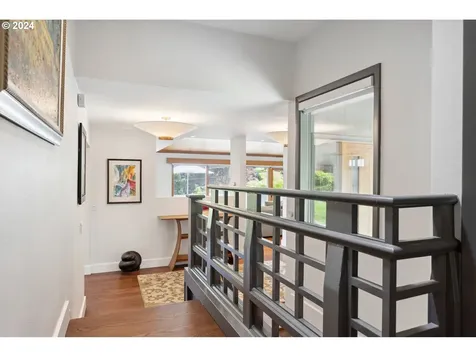 1807 Sw Clifton Street Portland OR 97201