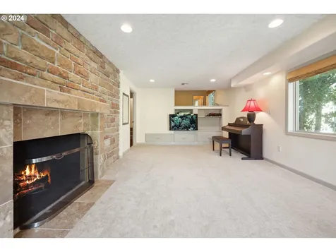 1807 Sw Clifton Street Portland OR 97201