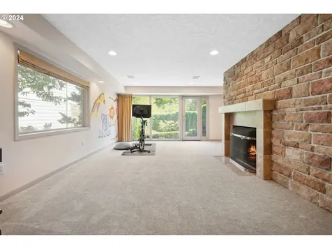 1807 Sw Clifton Street Portland OR 97201