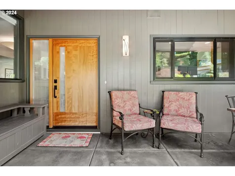 1807 Sw Clifton Street Portland OR 97201