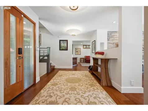 1807 Sw Clifton Street Portland OR 97201