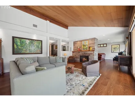 1807 Sw Clifton Street Portland OR 97201