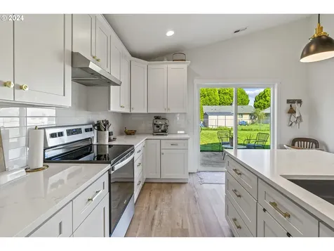 2311 36th Avenue Longview WA 98632