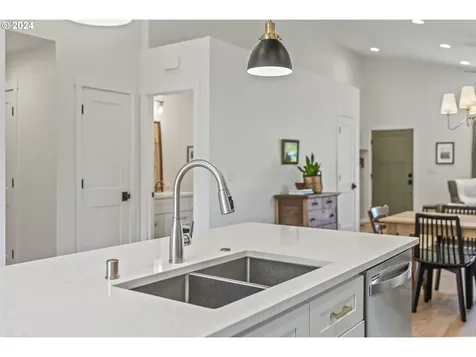 2311 36th Avenue Longview WA 98632