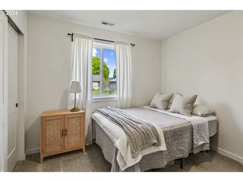 2311 36th Avenue Longview WA 98632