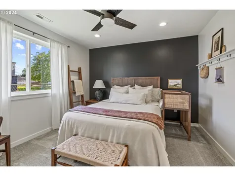 2311 36th Avenue Longview WA 98632
